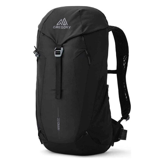 Gregory Arrio 22 L Mochila de trekking 53 cm