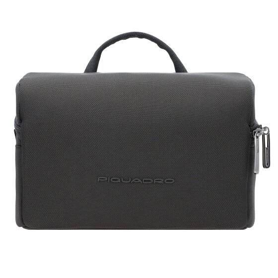 Piquadro Brief Bolsa de la cámara 26 cm