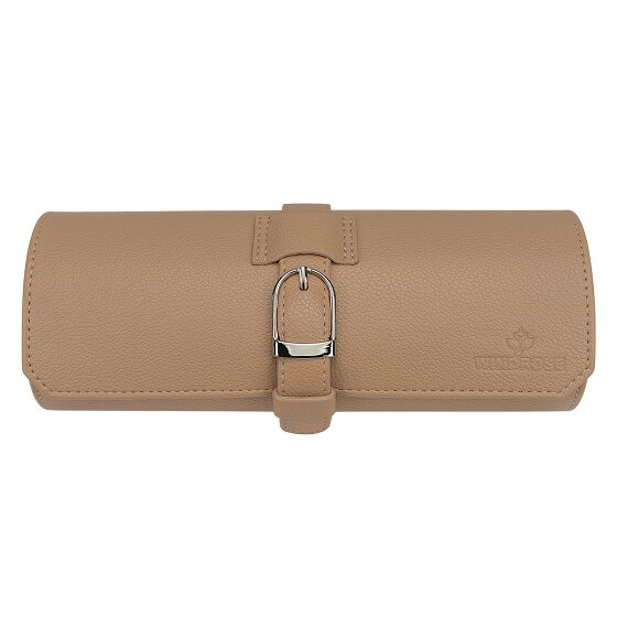 Windrose Marvella Joyero 21.5 cm