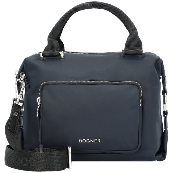Bogner Bolso Klosters Sofie 25 cm