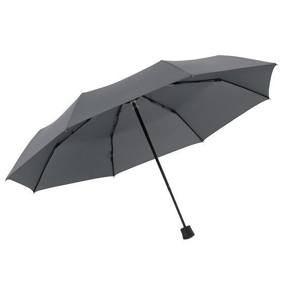 Doppler Mia Insbruck Paraguas de bolsillo 23.5 cm