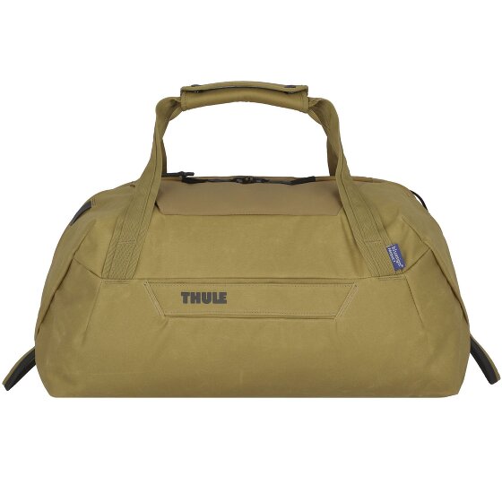 Thule Bolsa de viaje Aion Weekender 52 cm Compartimento para el portátil