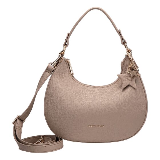 Joop! Jeans Salve Bolsa de hombro 26 cm