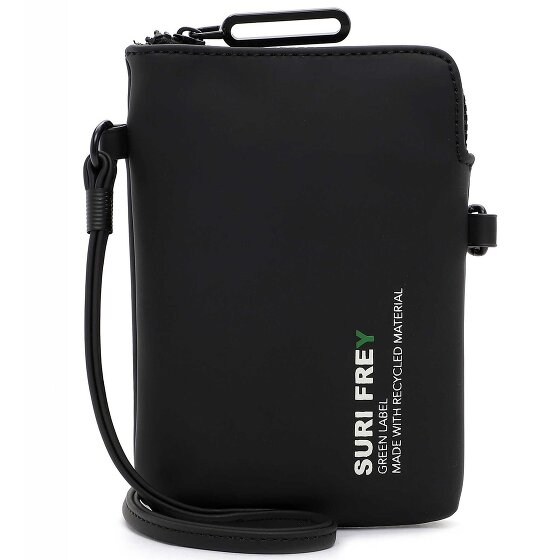 Suri Frey Funda para móvil Jenny 13 cm