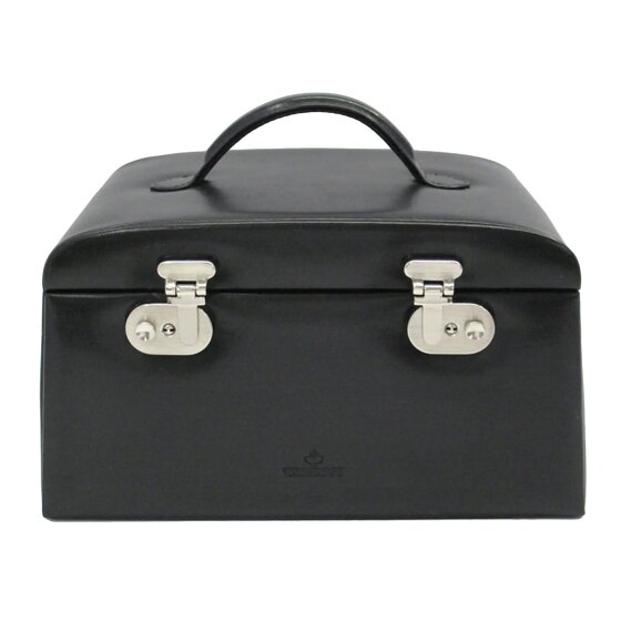 Windrose Merino Joyero 29.5 cm