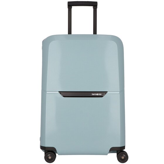 Samsonite Magnum Eco 4 ruedas Carrito 69 cm