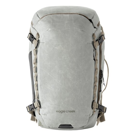 Eagle Creek Explore Mochila de día 53 cm Compartimento para el portátil