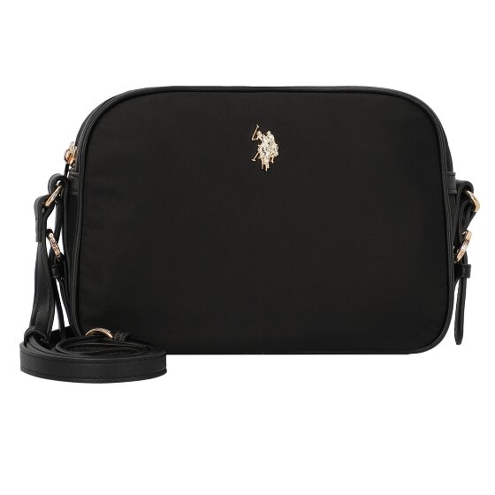 U.S. Polo Assn. Houston Bolsa de hombro 24 cm
