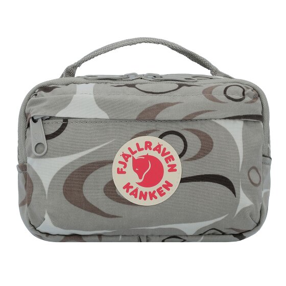 Fjällräven Kanken Riñonera 18 cm