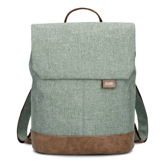 Zwei Olli Mochila de día 35 cm