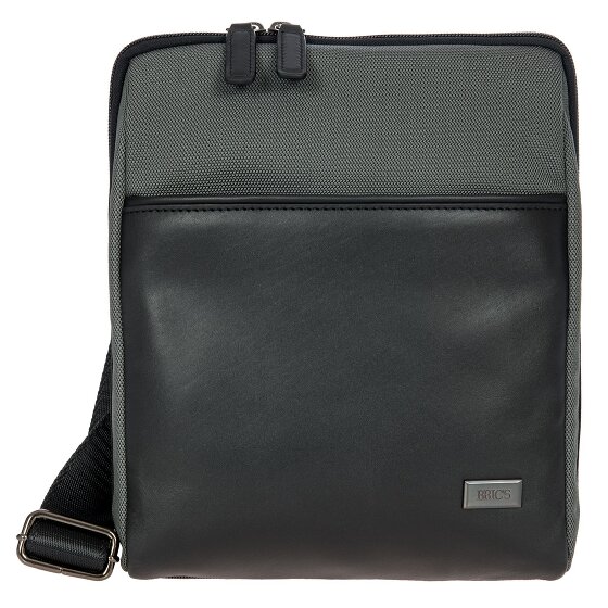 Bric's Bandolera Monza 21 cm