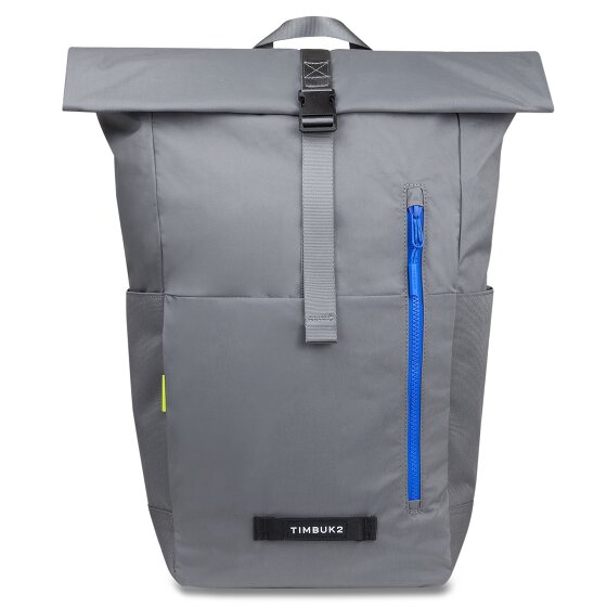 Timbuk2 Mochila Tuck Compartimento para portátil de 48 cm