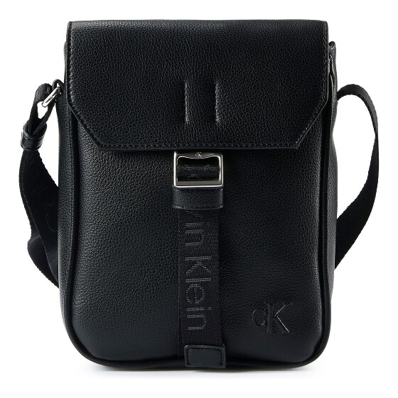Calvin Klein Cargo Bolsa de hombro 21 cm