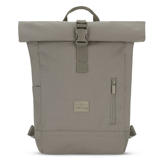 Johnny Urban Eco Series Robin Small Mochila de día 34 cm Compartimento para el portátil