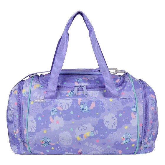 McNeill Bolsa de deporte 37 cm