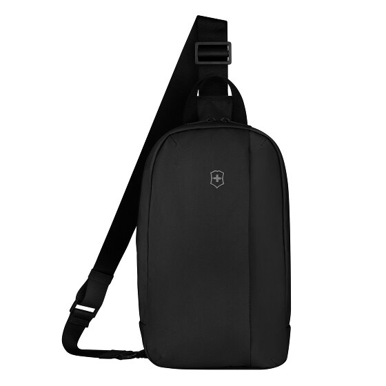 Victorinox Bolsa de hombro Travel Essentials RFID 30 cm