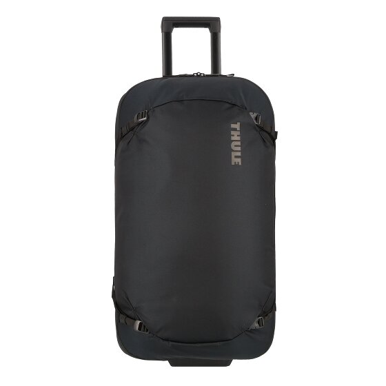 Thule Subterra 2 2 ruedas Trolley 71 cm