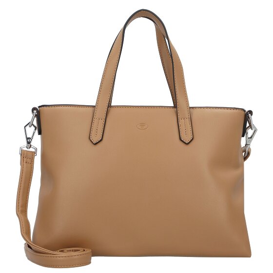 Tom Tailor Poppy Bolso 30 cm