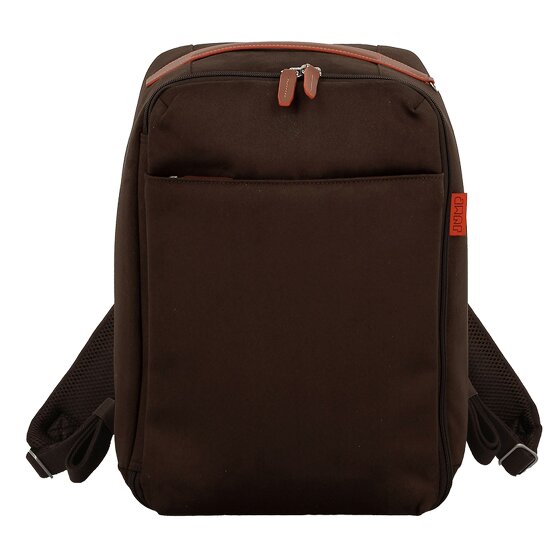 Jump Mochila Uppsala S 40 cm