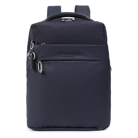 Hedgren Mochila de viaje Furo 40 cm