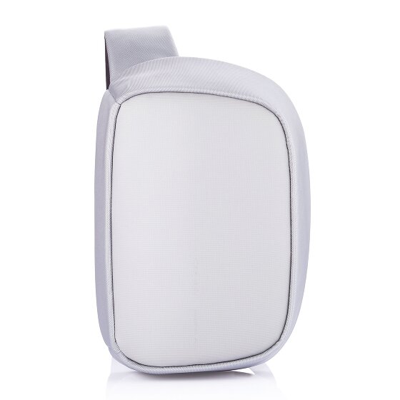 XD Design Bandolera Bobby Sling RFID 32,5 cm