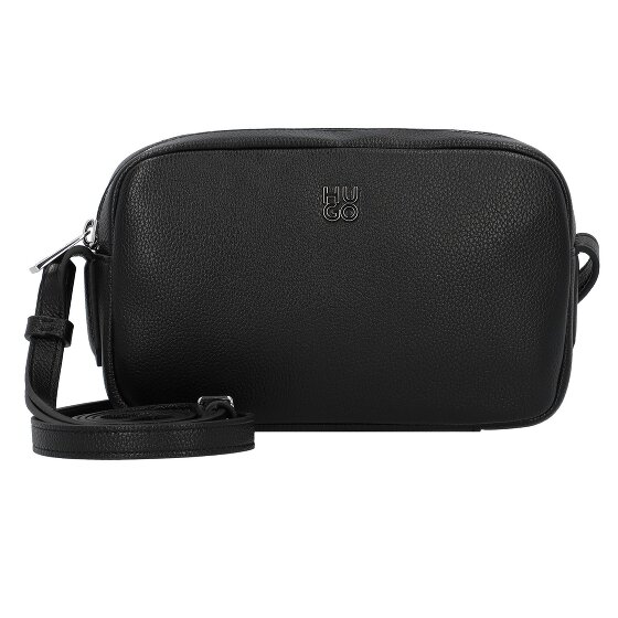 Hugo Chris 2.0 Bolsa de hombro 20 cm