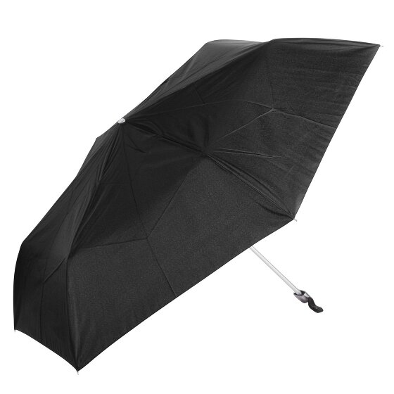 Samsonite Paraguas de bolsillo Rain Pro 24 cm