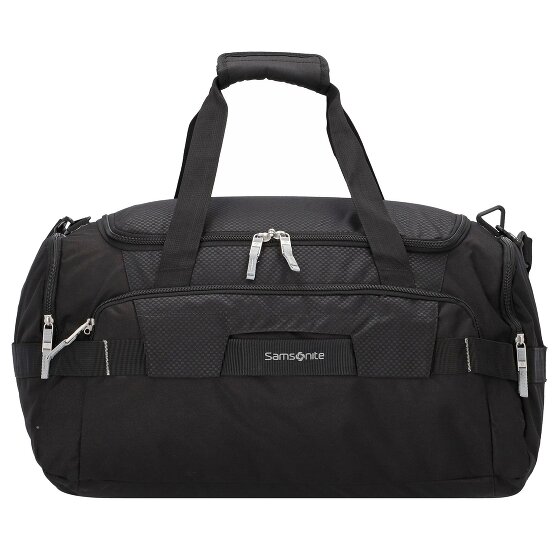 Samsonite Bolsa de viaje Sonora 55 cm