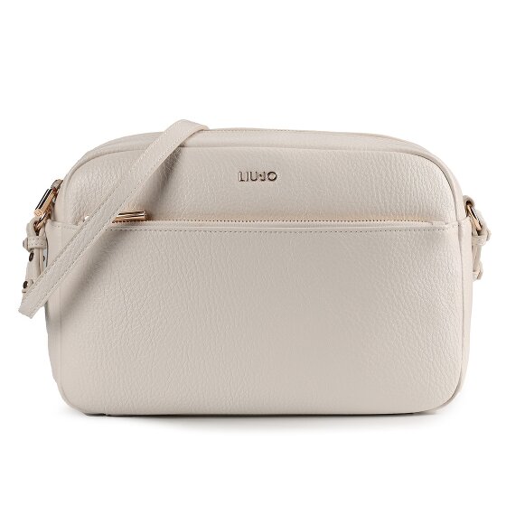 Liu Jo Caliwen Bolsa de hombro M 29 cm