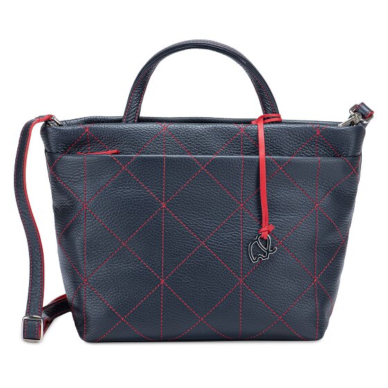 Mywalit Pienza Bolso Piel 31 cm