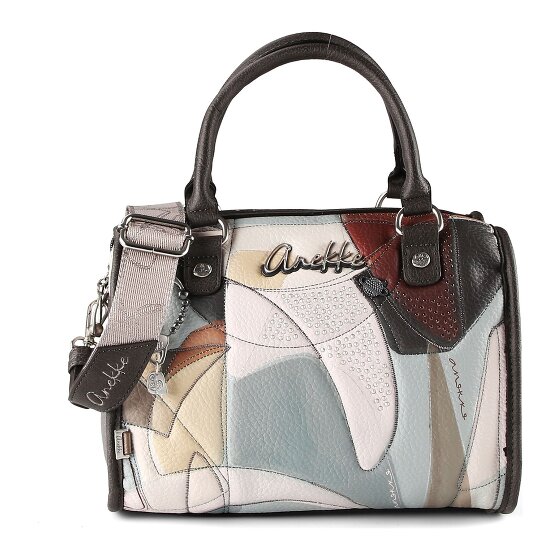 Anekke Auralis Bolsa de hombro 28 cm