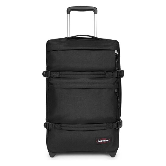 Eastpak Transit'R Plus 2 ruedas Trolley de cabina 55 cm