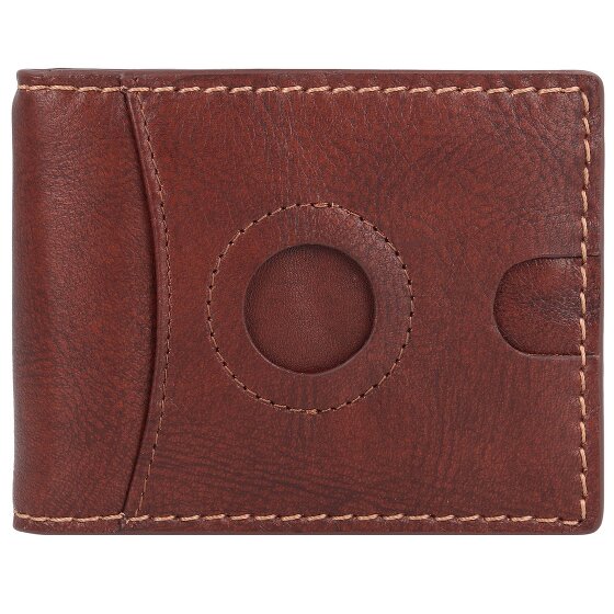 Picard Toscana Cartera Piel 11 cm