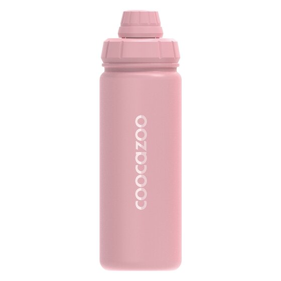 coocazoo Botella para beber 750 ml