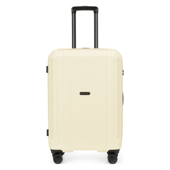 Epic Airwave Neo 4 ruedas Carrito 65 cm