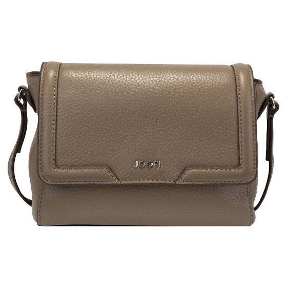 Joop! Giada Lorena Bolsa de hombro Piel 20 cm
