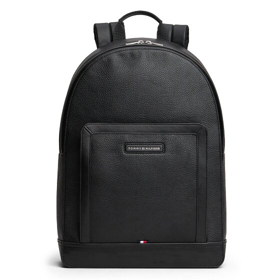 Tommy Hilfiger TH Central Mochila de día 45 cm