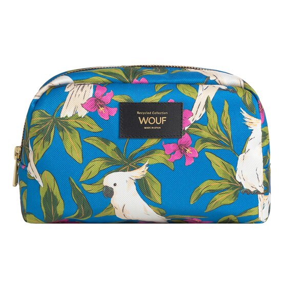 Wouf Bolsa de aseo 21 cm