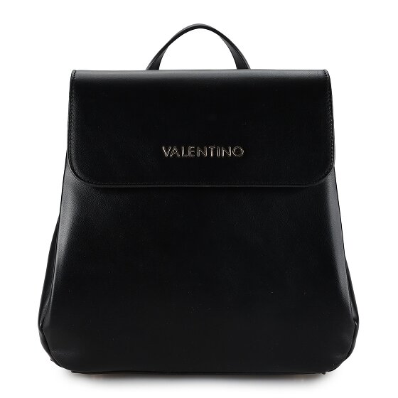 Valentino West Mochila de la ciudad 26.5 cm