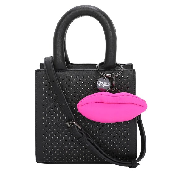 Buffalo Boxy16 Bolso miniatura 17.5 cm