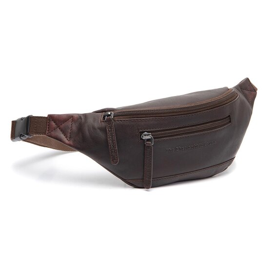 The Chesterfield Brand Brana Riñonera Piel 27 cm