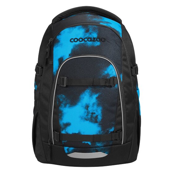 coocazoo Mate Mochila escolar 44 cm