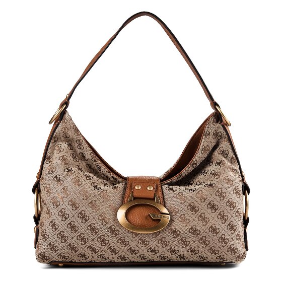 Guess Camden Bolsa de hombro 36 cm