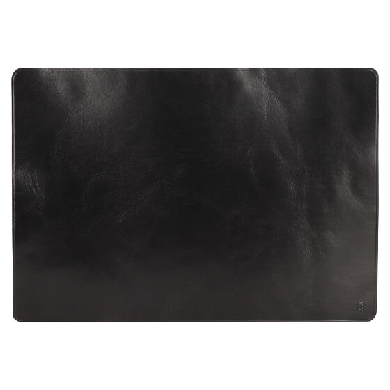 Castelijn & Beerens Alfombrilla Gaucho Piel 60 cm