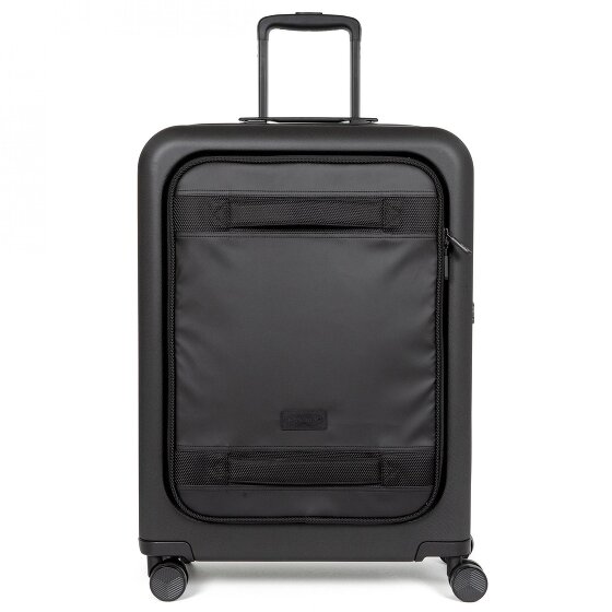 Eastpak CNNCT L Carro de 4 ruedas 78 cm