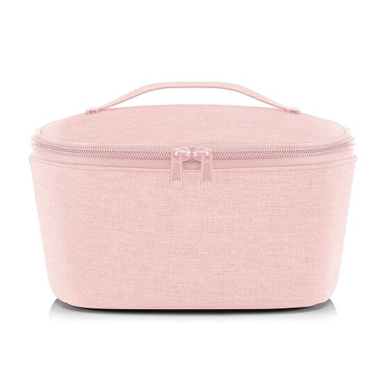 reisenthel Bolsa nevera de bolsillo 22,5 cm