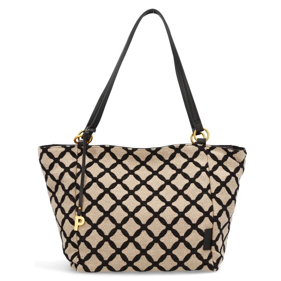 Picard Circulus Bolsa de compras 50 cm