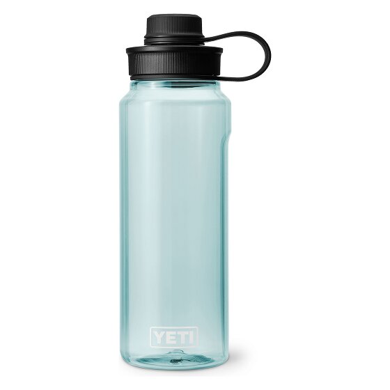 Yeti Yonder Botella para beber 1000 ml
