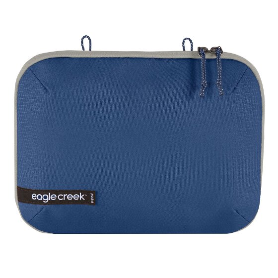 Eagle Creek Pack-it Everyday Organisation Organizador electrónico 27,5 cm