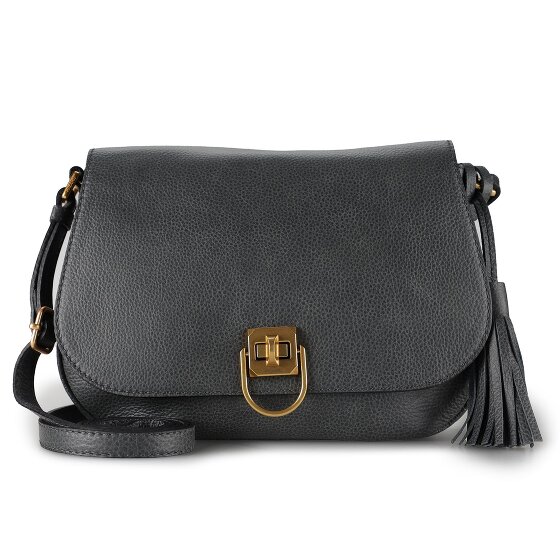 Picard Calico Bolsa de hombro Piel 25 cm